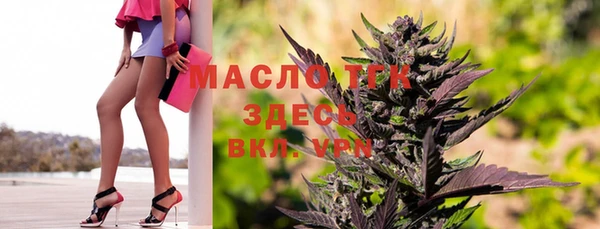 стаф Богородицк