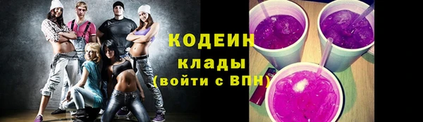 стаф Богородицк