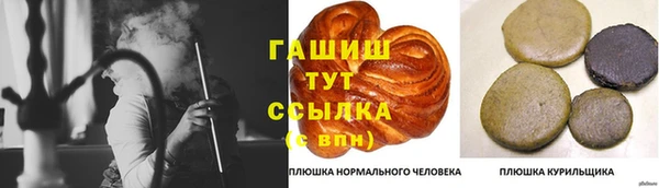 ALPHA PVP Богданович