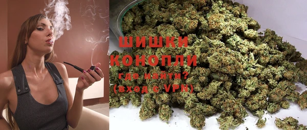 ALPHA PVP Богородск